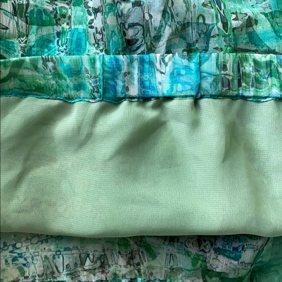 Blouse - Picture 7 of 7